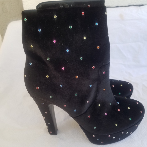 Kurt Geiger Shoes - Kurt Geiger london boots💃💋